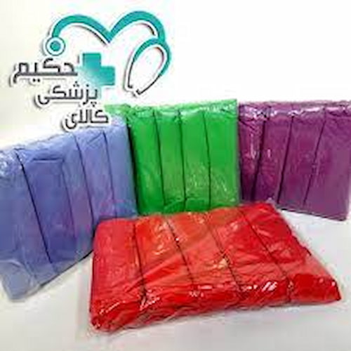 تصویر 1 از قیمت روکش یونیت دندان پزشکی + خرید باور نکردنی